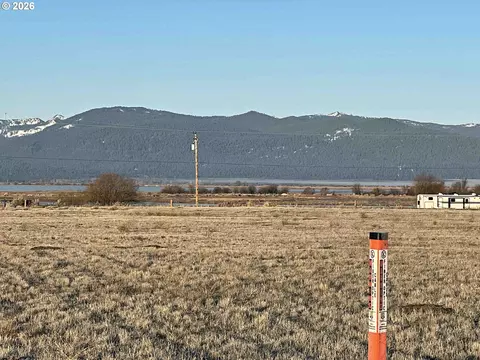 skywalker ln, Chiloquin, OR 97624 photo 6