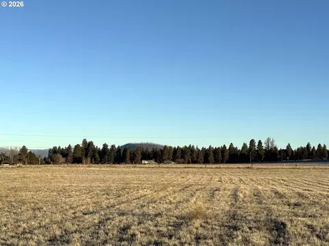 skywalker ln, Chiloquin, OR 97624 photo 38
