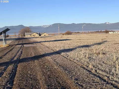 skywalker ln, Chiloquin, OR 97624 photo 22
