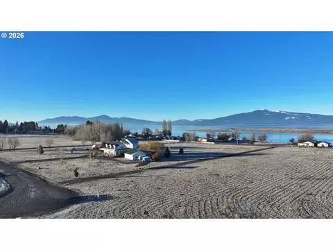 skywalker ln, Chiloquin, OR 97624 photo 15