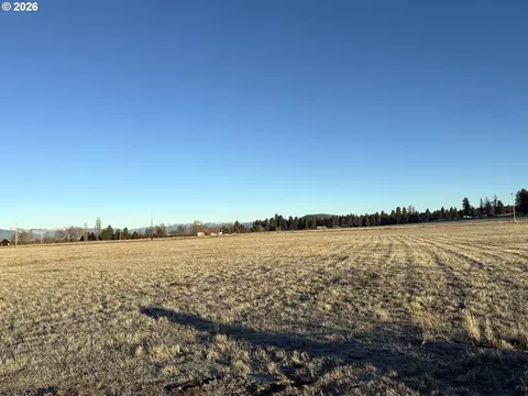 skywalker ln, Chiloquin, OR 97624 photo 31
