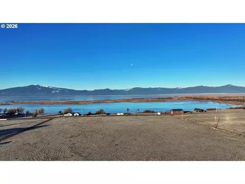 skywalker ln, Chiloquin, OR 97624 photo 18