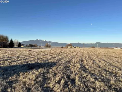 skywalker ln, Chiloquin, OR 97624 photo 4