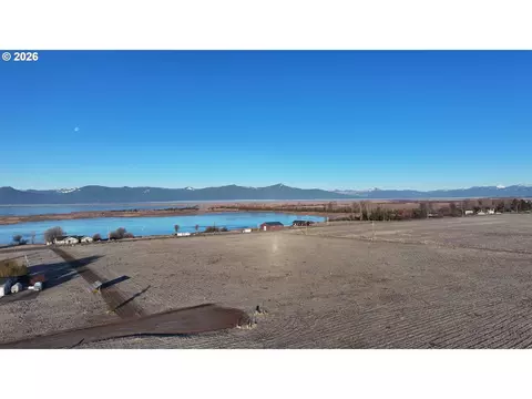 skywalker ln, Chiloquin, OR 97624 photo 17