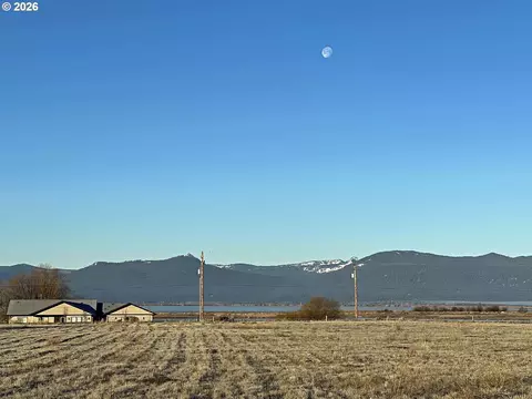 skywalker ln, Chiloquin, OR 97624 photo 12