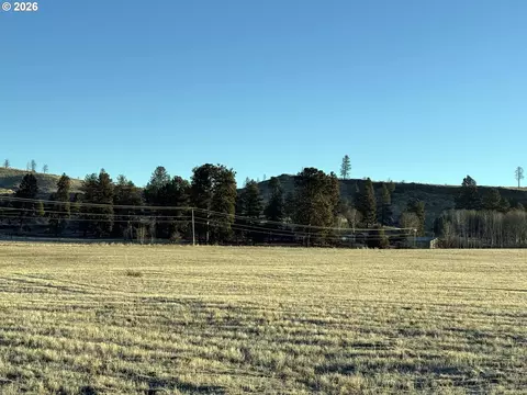 skywalker ln, Chiloquin, OR 97624 photo 42