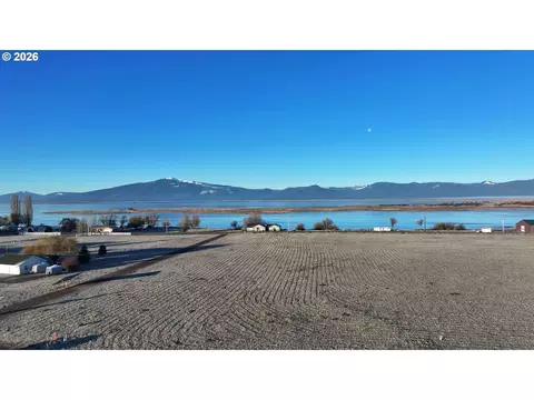 skywalker ln, Chiloquin, OR 97624 photo 16