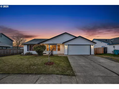 1802 NW 4th Ave, Battle Ground, WA 98604