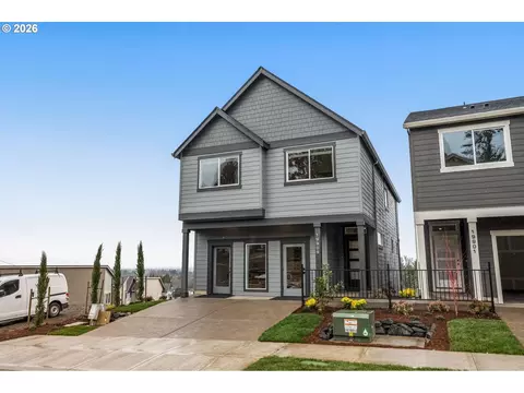 19909 SW Lou Ln #L-20, Beaverton, OR 97007