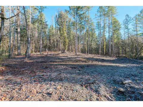 0 NW Country Hills Dr, Corvallis, OR 97330