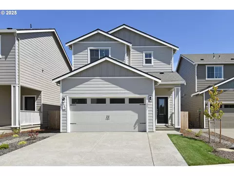 3905 SW Duniway Ln, Gresham, OR 97080