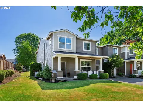 1426 NW 7th Ave, Hillsboro, OR 97124