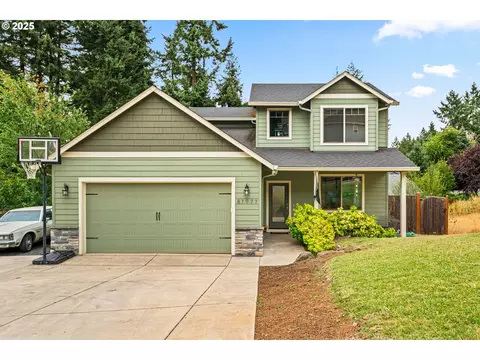 87977 10th St, Veneta, OR 97487