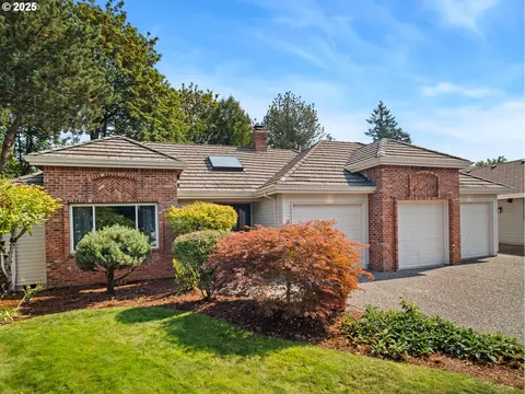 6797 SW Fernbrook Ct, Wilsonville, OR 97070