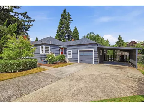 2290 Sandy Dr, Eugene, OR 97401