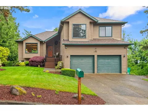 14611 SE Tenino St, Portland, OR 97236