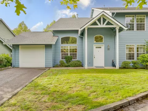 17200 SE 26th Dr #H32, Vancouver, WA 98683