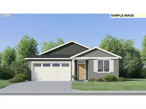 16675 SW Chetco Ct, Tigard, OR 97224