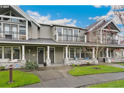 4025 NW 75th Ave, Camas, WA 98607