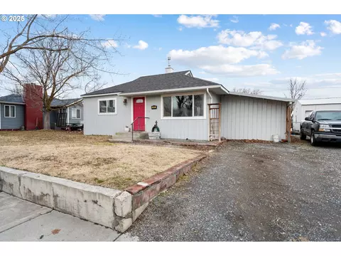 503 E Sunset Dr, Hermiston, OR 97838