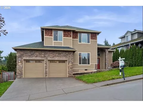 7484 SW 194th Ter, Beaverton, OR 97007