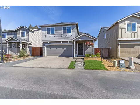 12810 NE 118th Way, Vancouver, WA 98682