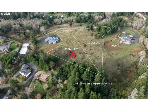 fiddleback rd, North Bend, OR 97459 photo 10