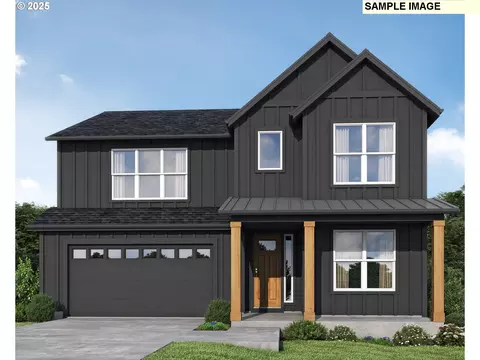15652 SW Everglade Ave, Tigard, OR 97224