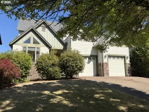11221 SE Vernazza Ln, Happy Valley, OR 97086