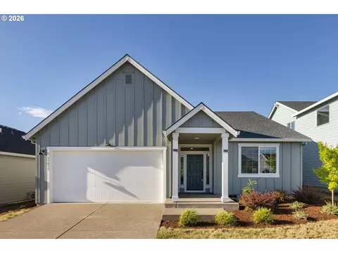 31033 NW Yorkshire St, North Plains, OR 97133