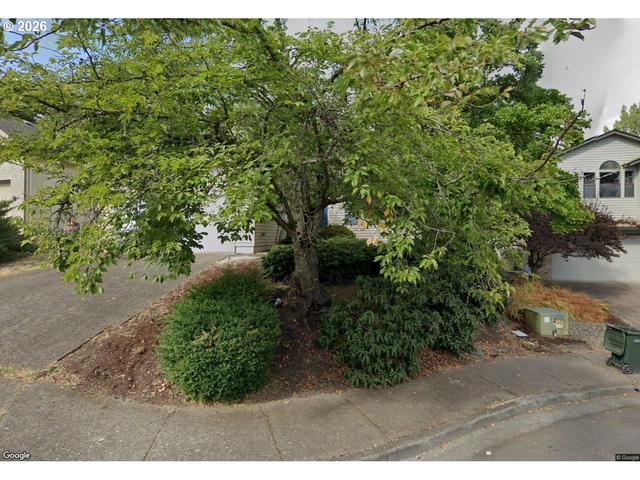 11865 NW Vaughan Ct, Portland, OR 97229