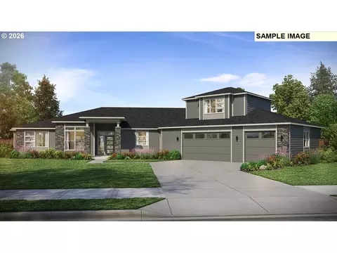 28006 NE 168th Ave, Battle Ground, WA 98604
