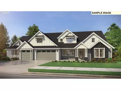 28006 NE 168th Ave, Battle Ground, WA 98604