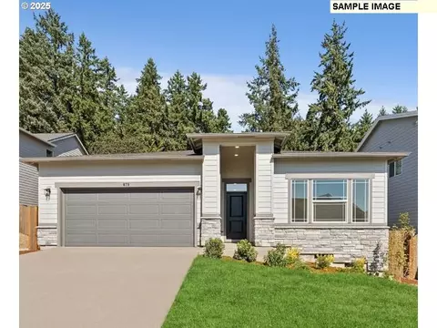 3403 Glade Ave, Forest Grove, OR 97116