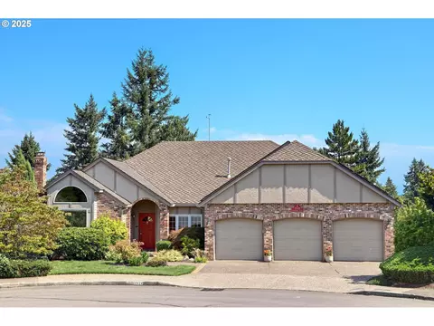 2024 Conestoga Ln, West Linn, OR 97068