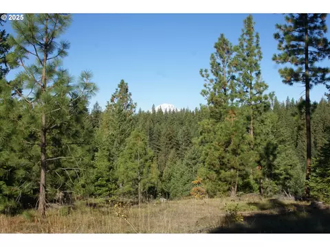 8 Ginger Way, Goldendale, WA 98620