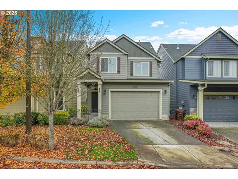 30288 NW Stewart Ln, North Plains, OR 97133