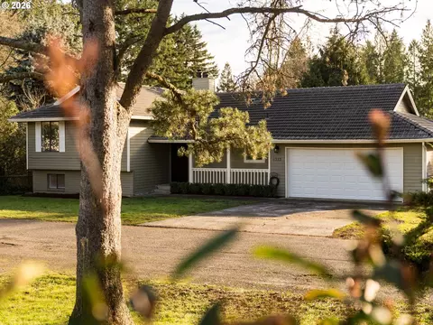 4313 NE 14th Ave, Vancouver, WA 98663