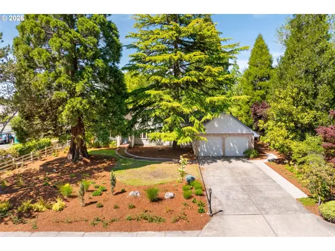 13755 NW Burton St, Portland, OR 97229