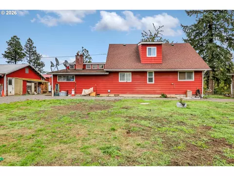 68763 Wasser Rd, Rainier, OR 97048