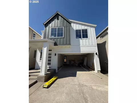 13874 SW Sabrina Ave, Sherwood, OR 97140