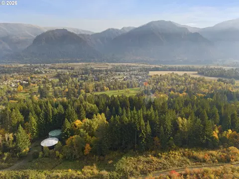 0 Warren Rd #4, North Bonneville, WA 98639