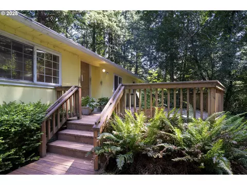 240 3rd St, Otter Rock, OR 97369
