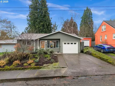 1925 16th Ave, Forest Grove, OR 97116