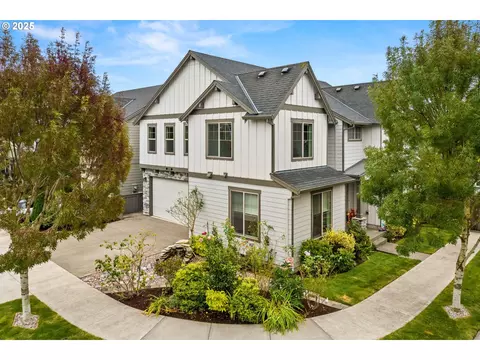 12958 SW Buckfield Ln, King City, OR 97224