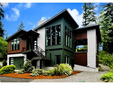 112 Ellie Way, Washougal, WA 98671