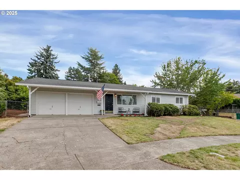 14130 SW Furlong Ct, Beaverton, OR 97005