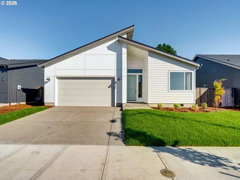 3244 Nightingale Dr, Woodburn, OR 97071
