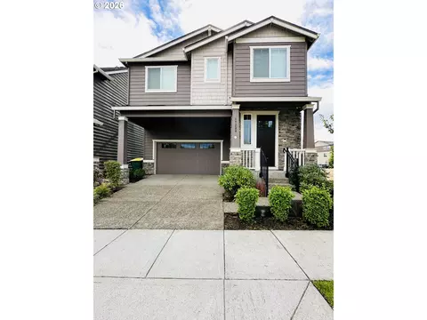 17230 NW Catalpa St, Portland, OR 97229