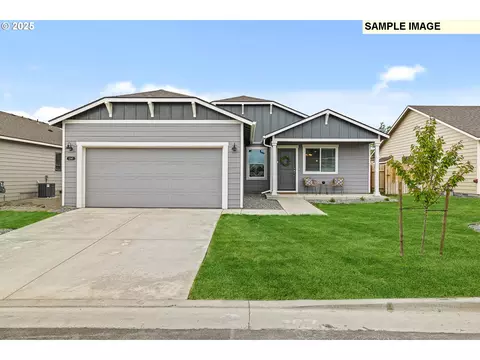 882 NE Laurel Springs Dr, Hermiston, OR 97838